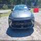 KMHL64JA7RA386820 2024 Hyundai Sonata Sel auction photo thumbnail 12