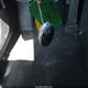 KMHL64JA7RA386820 2024 Hyundai Sonata Sel auction photo thumbnail 11