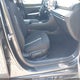 KMHL64JA7RA386820 2024 Hyundai Sonata Sel auction photo thumbnail 5