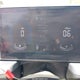 KMHL64JA7RA386820 2024 Hyundai Sonata Sel auction photo thumbnail 7