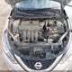 3N1AB7AP0JY295744 2018 Nissan Sentra S auction photo thumbnail 10