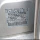 3N1AB7AP0JY295744 2018 Nissan Sentra S auction photo thumbnail 9
