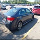 4S3BMBJ68D3002238 2013 Subaru Legacy 2.5I Limited auction photo thumbnail 4