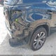 JTJDZKCA4K2018030 2019 Lexus Rx 350L Premium auction photo thumbnail 18