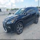 JTJDZKCA4K2018030 2019 Lexus Rx 350L Premium auction photo thumbnail 2