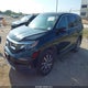 5FNYF5H50KB007050 2019 Honda Pilot Ex-L auction photo thumbnail 2