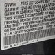 5FNYF5H50KB007050 2019 Honda Pilot Ex-L auction photo thumbnail 9