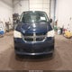 2C4RDGBG9CR408988 2012 Dodge Grand Caravan Se/Avp auction photo thumbnail 12