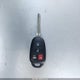 4T1BF1FK8GU145257 2016 Toyota Camry Se auction photo thumbnail 11