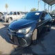 4T1BF1FK8GU145257 2016 Toyota Camry Se auction photo thumbnail 2