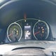4T1BF1FK8GU145257 2016 Toyota Camry Se auction photo thumbnail 7