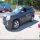 2GKFLXEK4E6366485 2014 GMC Terrain Slt-1 auction photo thumbnail 2