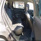 2GKFLXEK4E6366485 2014 GMC Terrain Slt-1 auction photo thumbnail 8