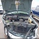 1FMRE11W96HA63511 2006 Ford E-150 Xl/Xlt auction photo thumbnail 10