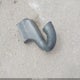 1FMRE11W96HA63511 2006 Ford E-150 Xl/Xlt auction photo thumbnail 11