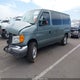 1FMRE11W96HA63511 2006 Ford E-150 Xl/Xlt auction photo thumbnail 2