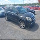 1GKEV23758J254471 2008 GMC Acadia Slt-1 auction photo thumbnail 1