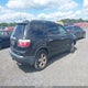 1GKEV23758J254471 2008 GMC Acadia Slt-1 auction photo thumbnail 4