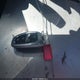 KMHL34JJ1MA027559 2021 Hyundai Sonata Sel auction photo thumbnail 11