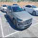 KMHL34JJ1MA027559 2021 Hyundai Sonata Sel auction photo thumbnail 1