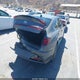 KMHL34JJ1MA027559 2021 Hyundai Sonata Sel auction photo thumbnail 4
