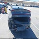 KMHL34JJ1MA027559 2021 Hyundai Sonata Sel auction photo thumbnail 6