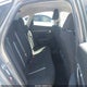 KMHL34JJ1MA027559 2021 Hyundai Sonata Sel auction photo thumbnail 8