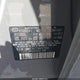 KMHL34JJ1MA027559 2021 Hyundai Sonata Sel auction photo thumbnail 9