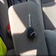 2T1BR30E98C869273 2008 Toyota Corolla Le auction photo thumbnail 11