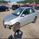 2T1BR30E98C869273 2008 Toyota Corolla Le auction photo thumbnail 2