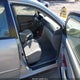 2T1BR30E98C869273 2008 Toyota Corolla Le auction photo thumbnail 5
