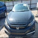 2HGFC2F64LH524231 2020 Honda Civic Lx auction photo thumbnail 13