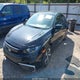 2HGFC2F64LH524231 2020 Honda Civic Lx auction photo thumbnail 2