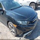 2HGFC2F64LH524231 2020 Honda Civic Lx auction photo thumbnail 6
