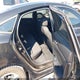 2HGFC2F64LH524231 2020 Honda Civic Lx auction photo thumbnail 8