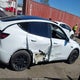 7SAYGDEE5RA226432 2024 Tesla Model Y Long Range Dual Motor All-Wheel Drive auction photo thumbnail 14