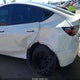 7SAYGDEE5RA226432 2024 Tesla Model Y Long Range Dual Motor All-Wheel Drive auction photo thumbnail 20
