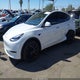 7SAYGDEE5RA226432 2024 Tesla Model Y Long Range Dual Motor All-Wheel Drive auction photo thumbnail 2