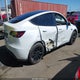 7SAYGDEE5RA226432 2024 Tesla Model Y Long Range Dual Motor All-Wheel Drive auction photo thumbnail 4