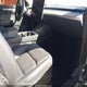 7SAYGDEE5RA226432 2024 Tesla Model Y Long Range Dual Motor All-Wheel Drive auction photo thumbnail 5