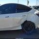 7SAYGDEE5RA226432 2024 Tesla Model Y Long Range Dual Motor All-Wheel Drive auction photo thumbnail 6