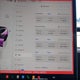 7SAYGDEE5RA226432 2024 Tesla Model Y Long Range Dual Motor All-Wheel Drive auction photo thumbnail 7