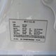 7SAYGDEE5RA226432 2024 Tesla Model Y Long Range Dual Motor All-Wheel Drive auction photo thumbnail 9