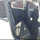 7SAYGDEE5RA226432 2024 Tesla Model Y Long Range Dual Motor All-Wheel Drive auction photo thumbnail 8