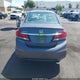 2HGFB2F57FH547856 2015 Honda Civic Lx auction photo thumbnail 16