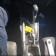 2HGFB2F57FH547856 2015 Honda Civic Lx auction photo thumbnail 11