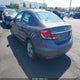 2HGFB2F57FH547856 2015 Honda Civic Lx auction photo thumbnail 3