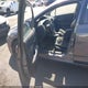 2HGFB2F57FH547856 2015 Honda Civic Lx auction photo thumbnail 5