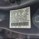 2HGFB2F57FH547856 2015 Honda Civic Lx auction photo thumbnail 9