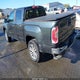 1GTG5DEN4J1108712 2018 GMC Canyon Slt auction photo thumbnail 3